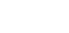 XL Pets