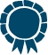 Better Everyday Icon