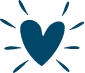 We Care Icon