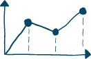 Growth Icon