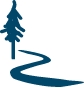 Path Icon