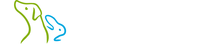Cedar Vets Logo Footer
