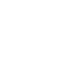Paw Print