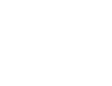 Cedar Vets RCVS Accredited Practice