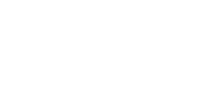 Cedar Vets XL Pets Accredited Practice