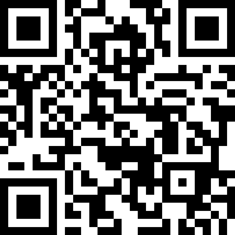 Call us