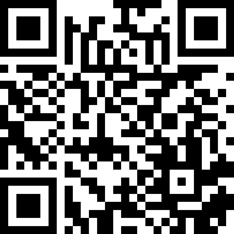 Call us